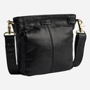 Depeche 16732 Crossover Gold