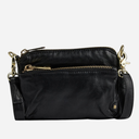 Depeche 16734 Powerfield Crossover/clutch Gold