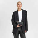 Depeche 16734 Powerfield Crossover/clutch Gold