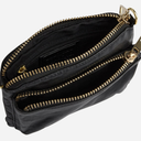 Depeche 16734 Powerfield Crossover/clutch Gold