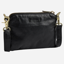 Depeche 16734 Powerfield Crossover/clutch Gold