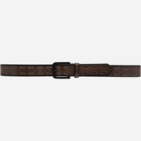 Depeche 16758 Jeans Belt Deer