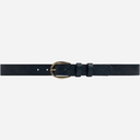 Depeche 16760 Jeans Belt Navy