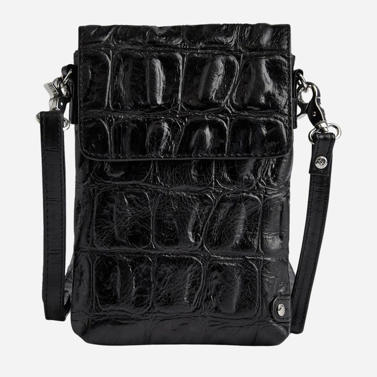 Depeche 16788 Mobilebag Croco Deluxe
