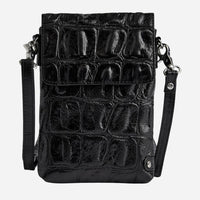 Depeche 16788 Mobilebag Croco Deluxe