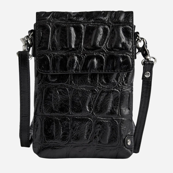 Depeche 16788 Mobilebag Croco Deluxe