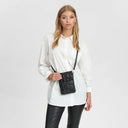 Depeche 16788 Mobilebag Croco Deluxe