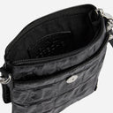 Depeche 16788 Mobilebag Croco Deluxe