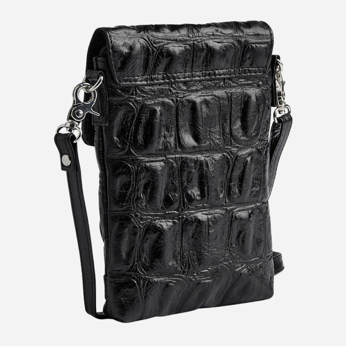 Depeche 16788 Mobilebag Croco Deluxe