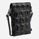 Depeche 16788 Mobilebag Croco Deluxe