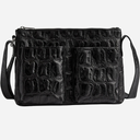 Depeche 16796 Crossover Croco Deluxe