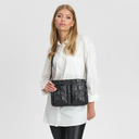 Depeche 16796 Crossover Croco Deluxe