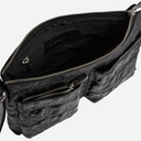 Depeche 16796 Crossover Croco Deluxe