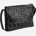 Depeche 16796 Crossover Croco Deluxe