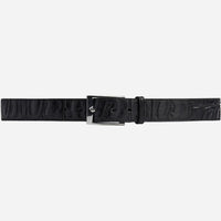 Depeche 16802 Belt Croco Deluxe