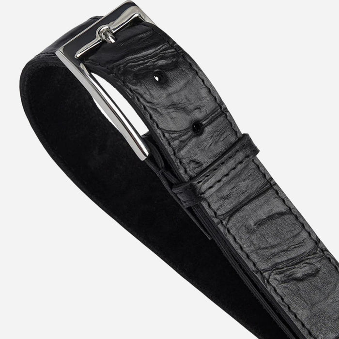 Depeche 16802 Belt Croco Deluxe