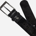 Depeche 16802 Belt Croco Deluxe