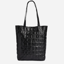 Depeche 16832 Shopper Croco Deluxe