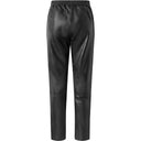 Depeche 50646 BelleDEP Pants Black - J BY J Fashion
