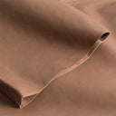 Depeche 50646 BelleDEP Pants Mustang Brown - J BY J Fashion