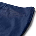 Depeche 50896 AvaDEP RW Flare 7/8 Pants Bright Blue