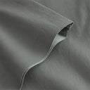 Depeche 50896 AvaDEP RW Flare 7/8 Pants Olive - J BY J Fashion