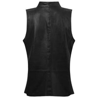 Depeche 51006 TirsaDEP Top Black - J BY J Fashion