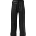Depeche 51038 BetzyDep Pants Sort - J BY J Fashion