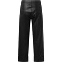 Depeche 51038 BetzyDep Pants Sort - J BY J Fashion