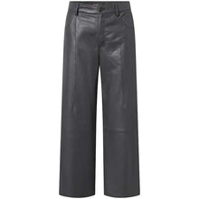 Depeche 51142 BoaDEP HW Pant 7/8 Length Antracit - J BY J Fashion
