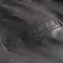 Depeche 51142 BoaDEP HW Pant 7/8 Length Antracit - J BY J Fashion