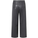 Depeche 51142 BoaDEP HW Pant 7/8 Length Antracit - J BY J Fashion