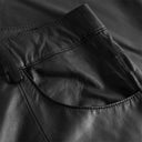 Depeche 51142 BoaDEP HW Pant 7/8 Length Black - J BY J Fashion