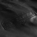 Depeche 51142 BoaDEP HW Pant 7/8 Length Black - J BY J Fashion