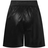 Depeche 51152 FreeDEP Shorts Black - J BY J Fashion