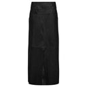 Depeche ClaraDEP Maxi Skirt Black