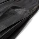 Depeche MiaDEP Loose Pant Wide Leg Black