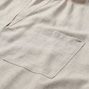 Depeche TaraDE Blouse Nature