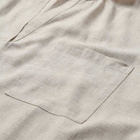 Depeche TaraDE Blouse Nature
