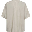 Depeche TaraDE Blouse Nature