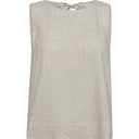 Depeche TaraDE Top Nature