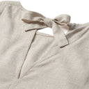 Depeche TaraDE Top Nature