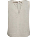 Depeche TaraDE Top Nature