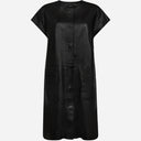 Depeche TriaDEP Vest Black