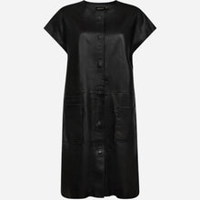 Depeche TriaDEP Vest Black