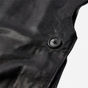 Depeche TriaDEP Vest Black