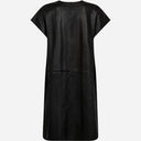 Depeche TriaDEP Vest Black