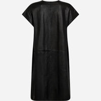 Depeche TriaDEP Vest Black