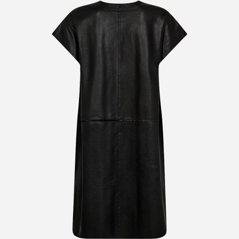 Depeche TriaDEP Vest Black