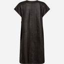 Depeche TriaDEP Vest Chocolate